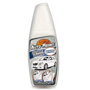 車の傷消しのランキングtop100 人気売れ筋ランキング Yahoo ショッピング