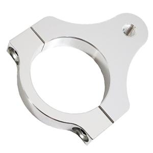 ステアリングダンパー 用 ブラケット バイク ステダン キット