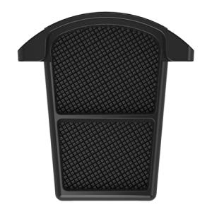 レイコップRTP-100用標準フィルターSP-RTP001