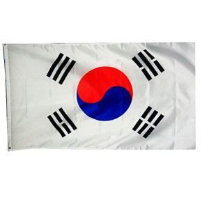 国旗 世界 特大 150×90 日の丸 アメリカ イギリス イタリア フランス ドイツ ブラジル 韓国 中国