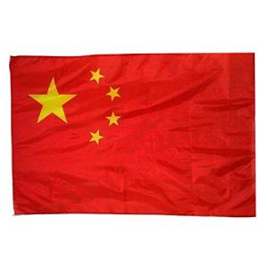 国旗 世界 特大 150×90 日の丸 アメリカ イギリス イタリア フランス ドイツ ブラジル 韓国 中国