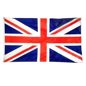 国旗 世界 特大 150×90 日の丸 アメリカ イギリス イタリア フランス ドイツ ブラジル 韓国 中国