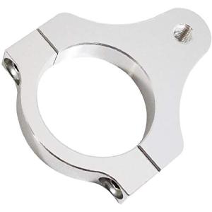 ステアリングダンパー 用 ブラケット バイク ステダン キット