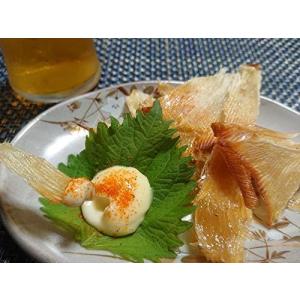 R＆D うまいえいひれ 超徳用 500g おつまみの定番 炙りえいひれの業務用スタイル 訳なしの通常品でこの価格
