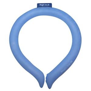 溶けない氷 マジックアイス.28