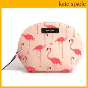 ケイトスペード 化粧ポーチ コスメポーチ kate spad...