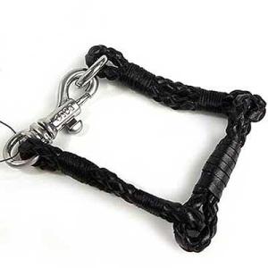 ポロ ラルフローレン ブレスレット メンズ レディース ブレス アクセサリー