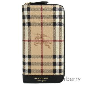 バーバリー 財布 アウトレットの商品一覧 通販 Yahoo ショッピング