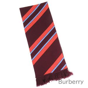 バーバリー アウトレット マフラーの商品一覧 通販 Yahoo ショッピング