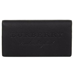 バーバリー ロンドン 長財布 レディース Burberry ...