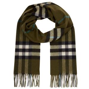 バーバリー アウトレット マフラーの商品一覧 通販 Yahoo ショッピング