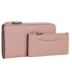 Burberry レディース長財布 色 ピンク系 の商品一覧 財布 財布 帽子 ファッション小物 ファッション 通販 Yahoo ショッピング
