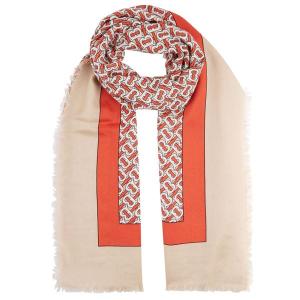 バーバリー アウトレット ストールの商品一覧 通販 Yahoo ショッピング