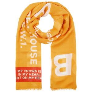 バーバリー アウトレット ストールの商品一覧 通販 Yahoo ショッピング