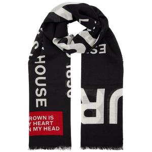 バーバリー アウトレット ストールの商品一覧 通販 Yahoo ショッピング