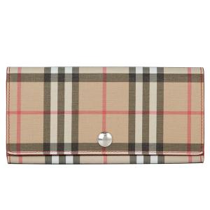 メール便無料 のburberry レディース チェック柄 長財布 バーバリー Burberryならニューヨークコレクション バッグ 財布 メンズ レディース 本物の人気商品をお求めやすいお値段でお届けしております Ymsbu バーバリー Ymsbu ニューヨーク