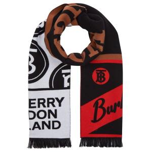 バーバリー アウトレット マフラーの商品一覧 通販 Yahoo ショッピング