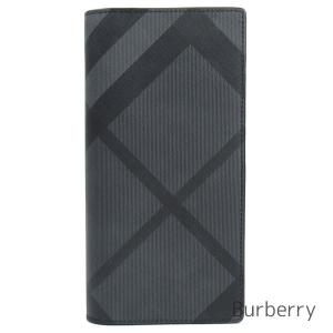 バーバリー 財布 アウトレットの商品一覧 通販 Yahoo ショッピング