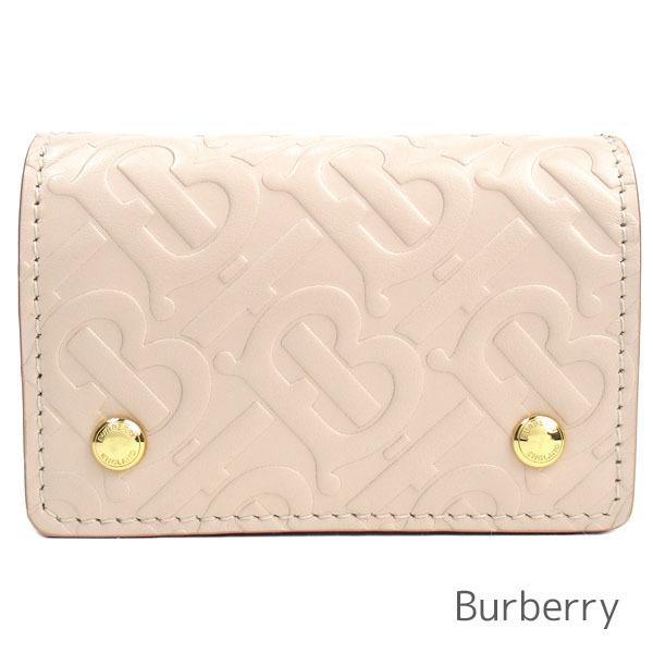 バーバリー ロンドン カードケース 小銭入れ コインケース レディース Burberry イタリア製...
