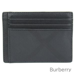 BURBERRY LONDON バーバリー 6連 レザー キーケース ブラック Amazon.co.jp: [BURBERRY] [バーバリー] キーケース 6連 メンズ