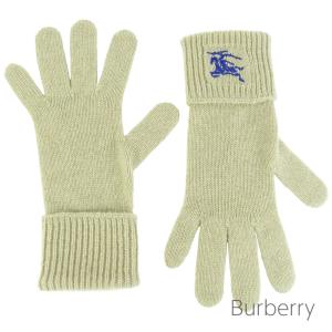 GUCCI（グッチ） 手袋 726586 3G344 レディース メンズ カシミヤ