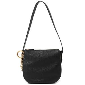 BURBERRY（バーバリー） ロンドン ショルダーバッグ レディース レザー