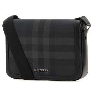 BURBERRY（バーバリー） ロンドン ショルダーバッグ メンズ レディース