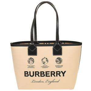 バーバリー ロンドン トートバッグ メンズ レディース Burberry キャンバス ポーチ付き｜coco