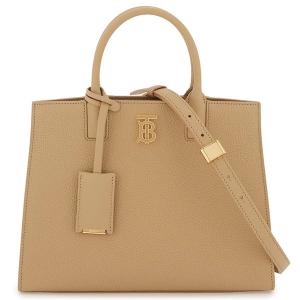 未使用kate spade　チェルシー　ナイロントート　ピンクベージュ kate spade NEW YORK ケイトスペード バッグ トートバッグ KE954