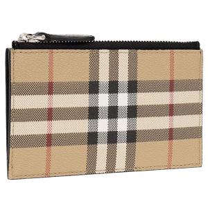 BURBERRY（バーバリー） ロンドン 長財布 メンズ レディース チェック