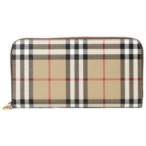 BURBERRY（バーバリー） 財布 長財布 BURBERRY 8073281 メンズ
