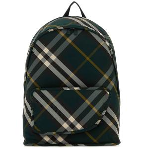 BURBERRY（バーバリー） 美品 ロンドン ヴィンテージ ヘイマーケット