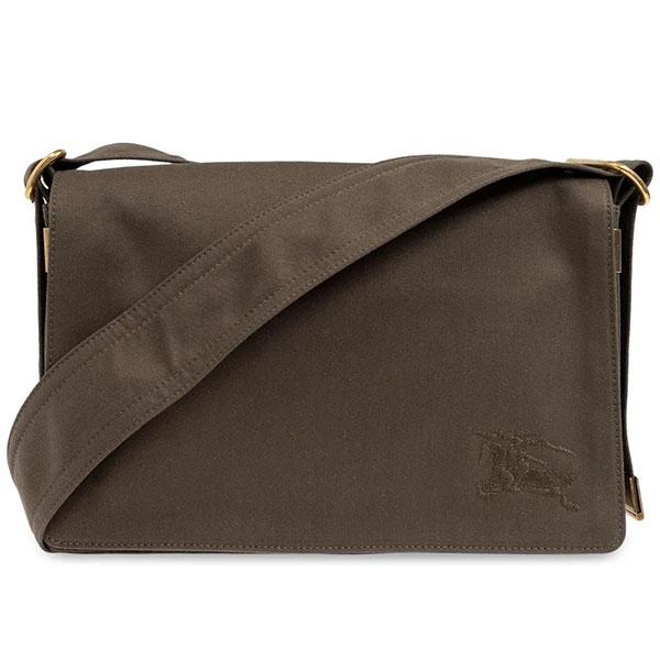 バーバリー ロンドン ショルダーバッグ メンズ レディース Burberry