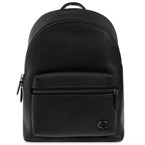 COACH コーチ リュックサック バッグ メンズ レザー COACH コーチ リュックサック バッグ メンズ レザー