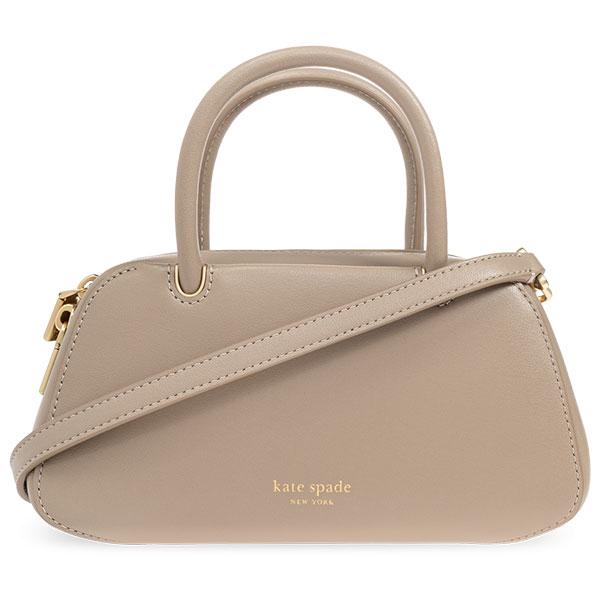 ケイトスペード ハンドバッグ ミニボストンバッグ レディース kate spade 2Way レザー