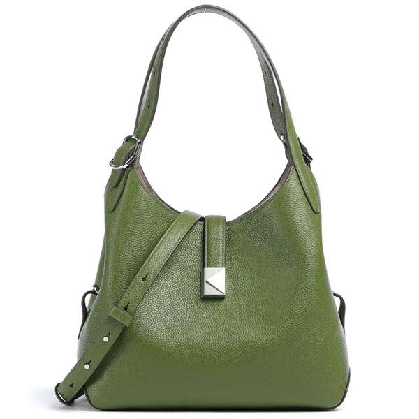 ケイトスペード ショルダーバッグ レディース kate spade 2Way レザー