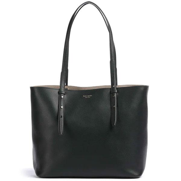 ケイトスペード トートバッグ レディース kate spade レザー