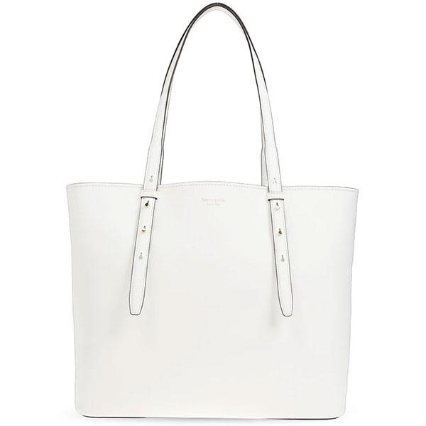 ケイトスペード トートバッグ レディース kate spade レザー