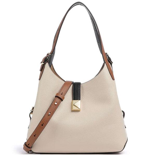 ケイトスペード ショルダーバッグ レディース kate spade 2Way レザー