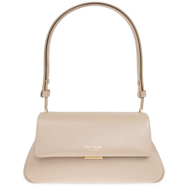 ケイトスペード ショルダーバッグ レディース kate spade レザー