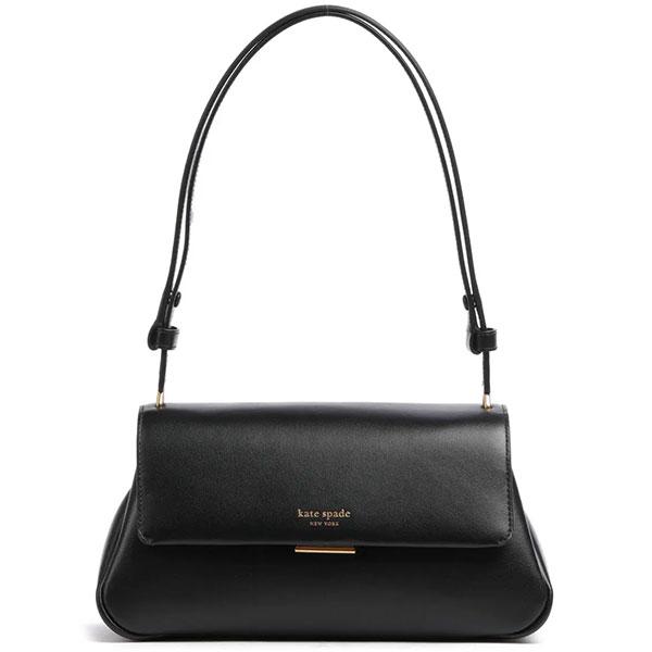 ケイトスペード ショルダーバッグ レディース kate spade レザー