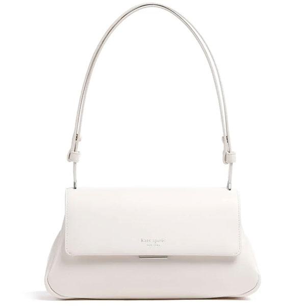 ケイトスペード ショルダーバッグ レディース kate spade レザー