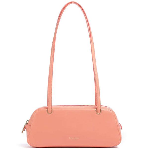ケイトスペード ショルダーバッグ レディース kate spade レザー