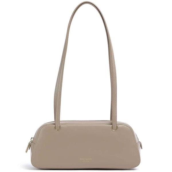 ケイトスペード ショルダーバッグ レディース kate spade レザー