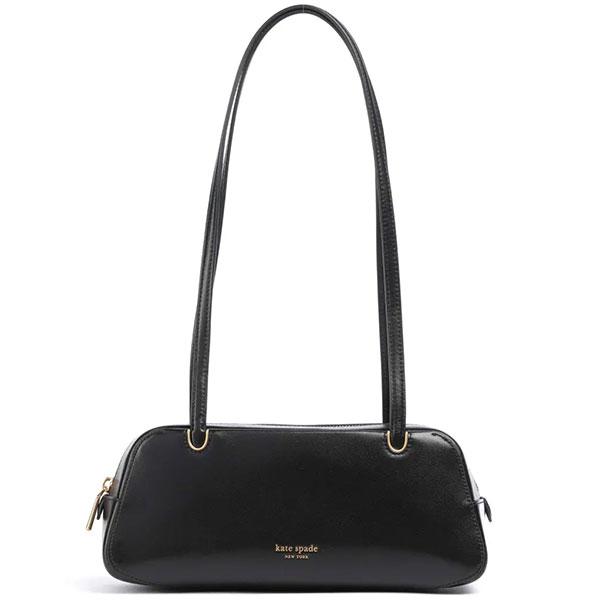 ケイトスペード ショルダーバッグ レディース kate spade レザー