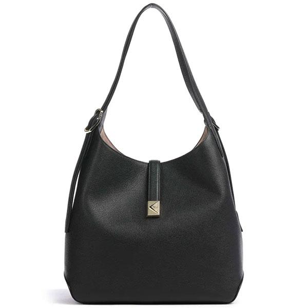 ケイトスペード ショルダーバッグ レディース kate spade レザー