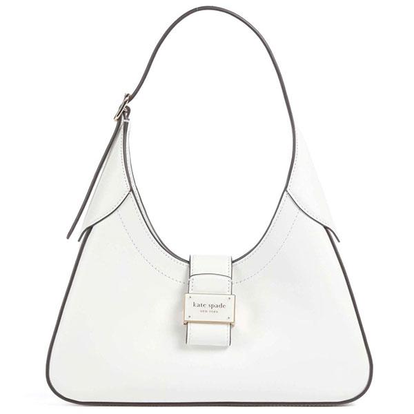 ケイトスペード ショルダーバッグ レディース kate spade レザー