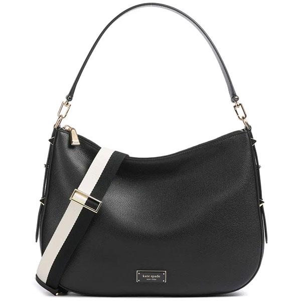 ケイトスペード ショルダーバッグ レディース kate spade 2Way レザー