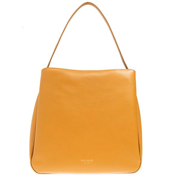 ケイトスペード ショルダーバッグ レディース kate spade レザー