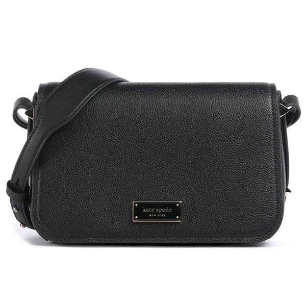 ケイトスペード ショルダーバッグ レディース kate spade レザー